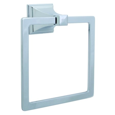 SPEAKMAN Rainier SA-2304 Towel Ring SA-2304